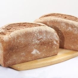 Panadería Gerardo pan de espelta 3