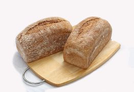 Panadería Gerardo pan de espelta 7