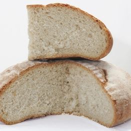 Panadería Gerardo pan ecológico 2