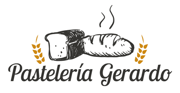 Panadería Gerardo logo