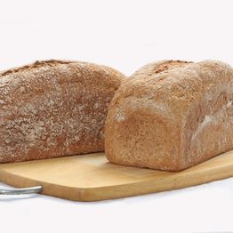 Panadería Gerardo pan de espelta 6